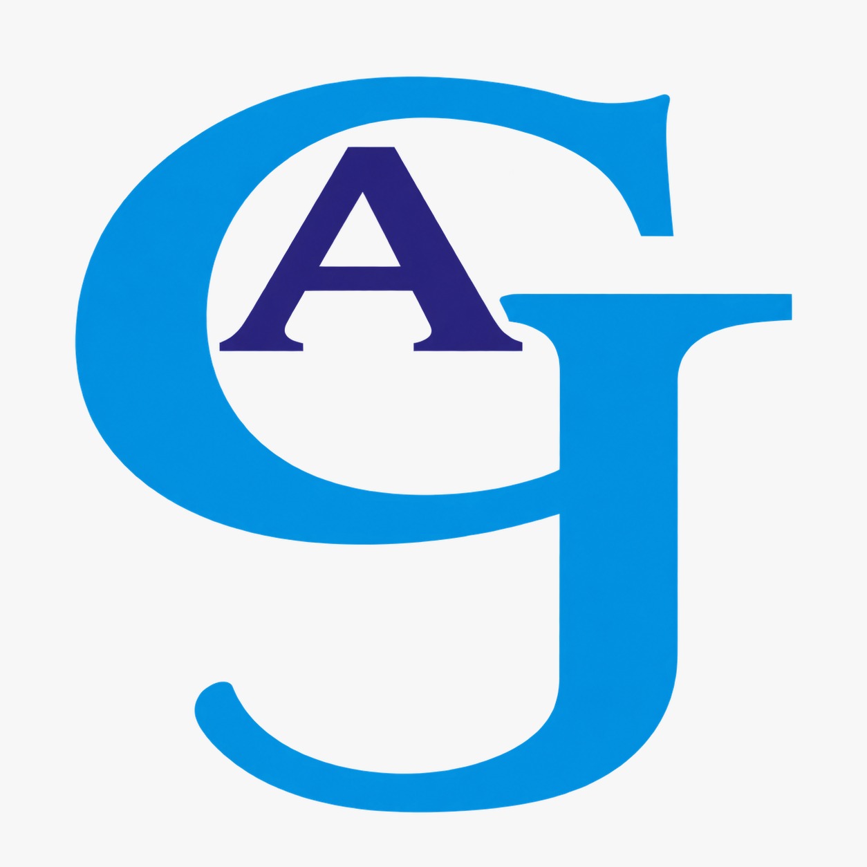 Grabados Artesanales Juárez